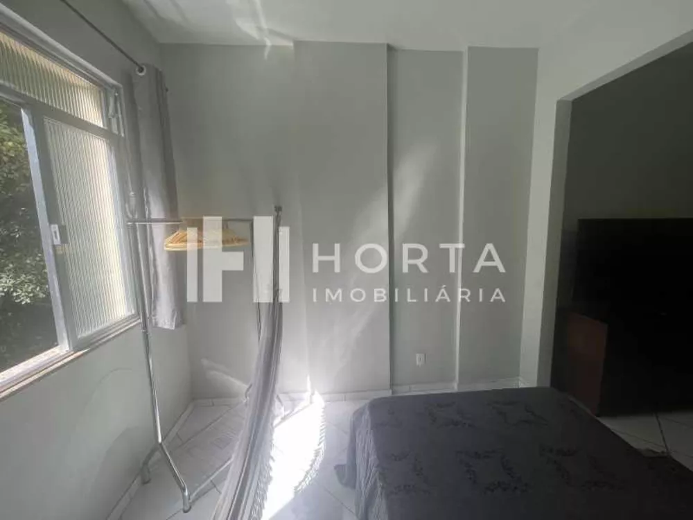 Kitnet-Studio, 40 m² - Foto 8