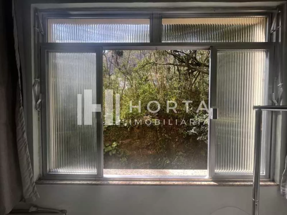 Kitnet-Studio, 40 m² - Foto 3