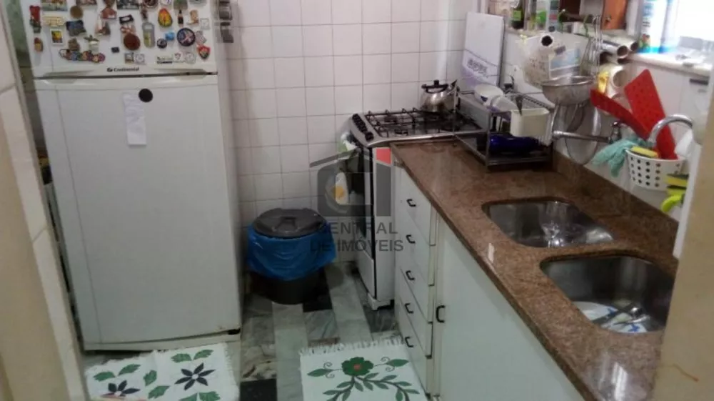 Apartamento, 2 quartos, 205 m² - Foto 13