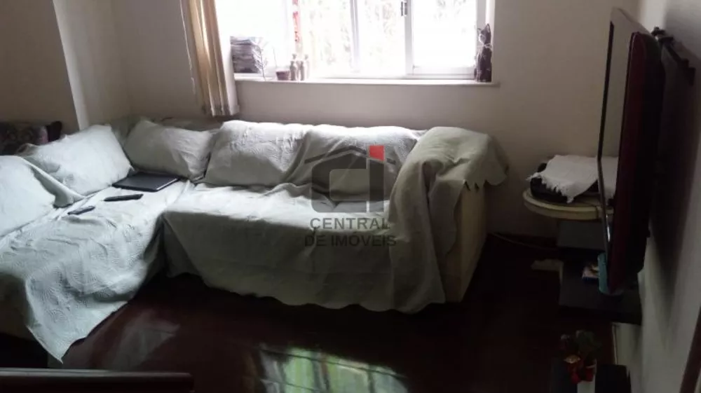 Apartamento, 2 quartos, 205 m² - Foto 12
