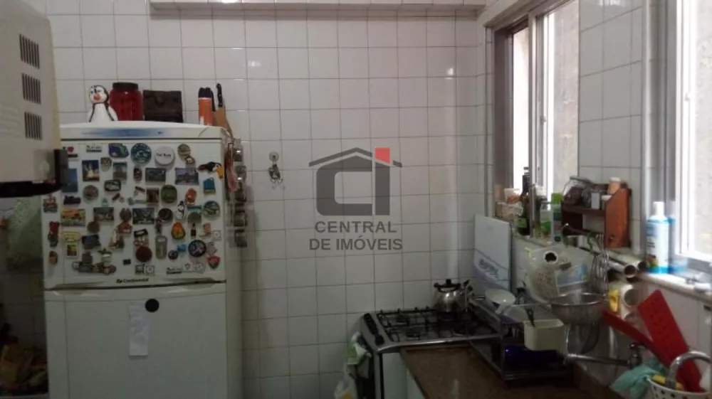 Apartamento, 2 quartos, 205 m² - Foto 14