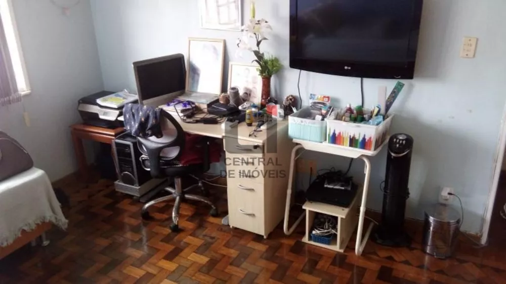 Apartamento, 2 quartos, 205 m² - Foto 28