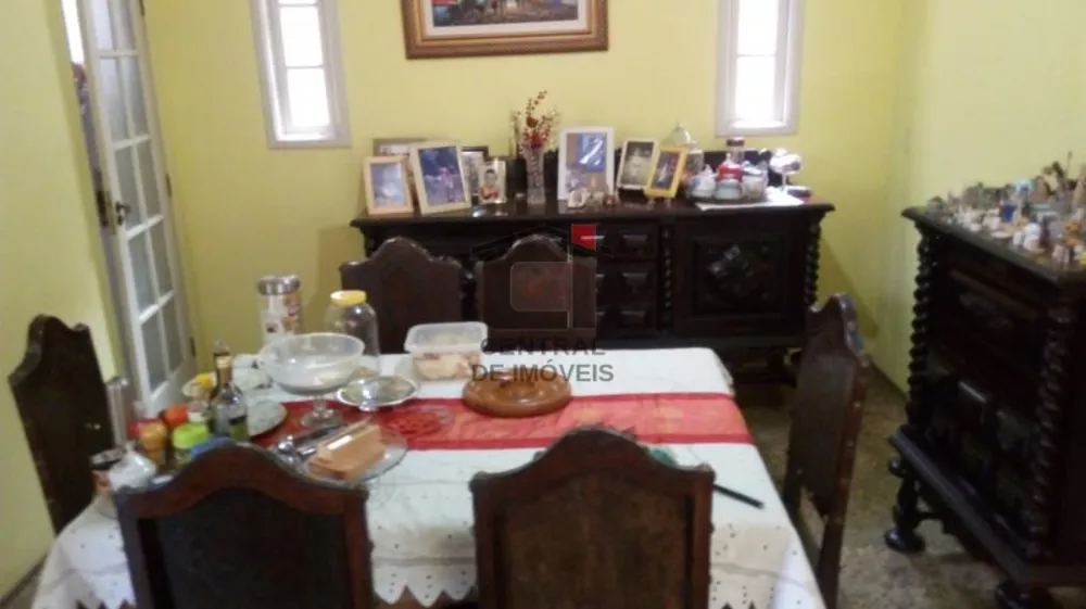 Apartamento, 2 quartos, 205 m² - Foto 2