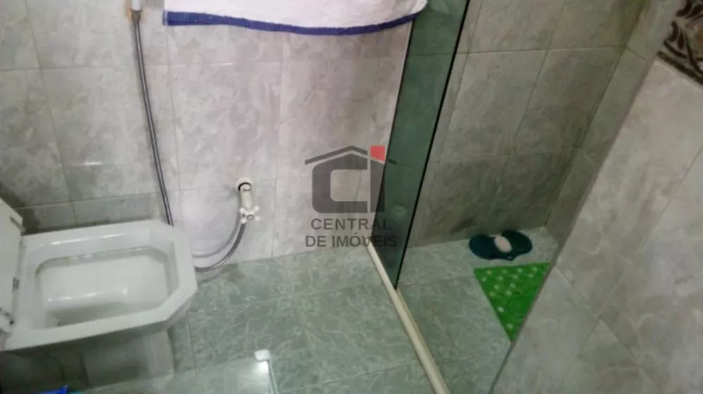 Apartamento, 2 quartos, 205 m² - Foto 24