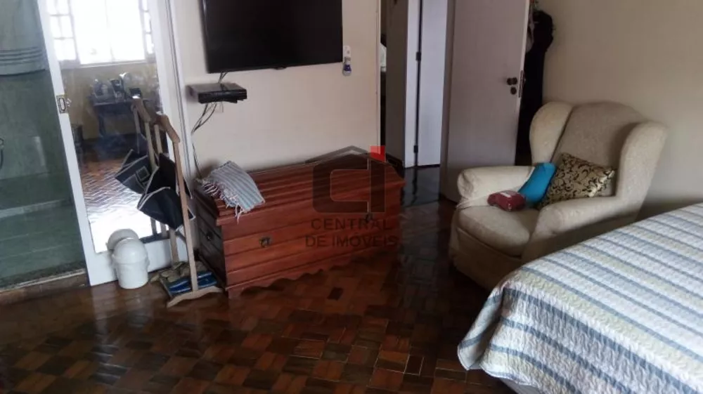 Apartamento, 2 quartos, 205 m² - Foto 17