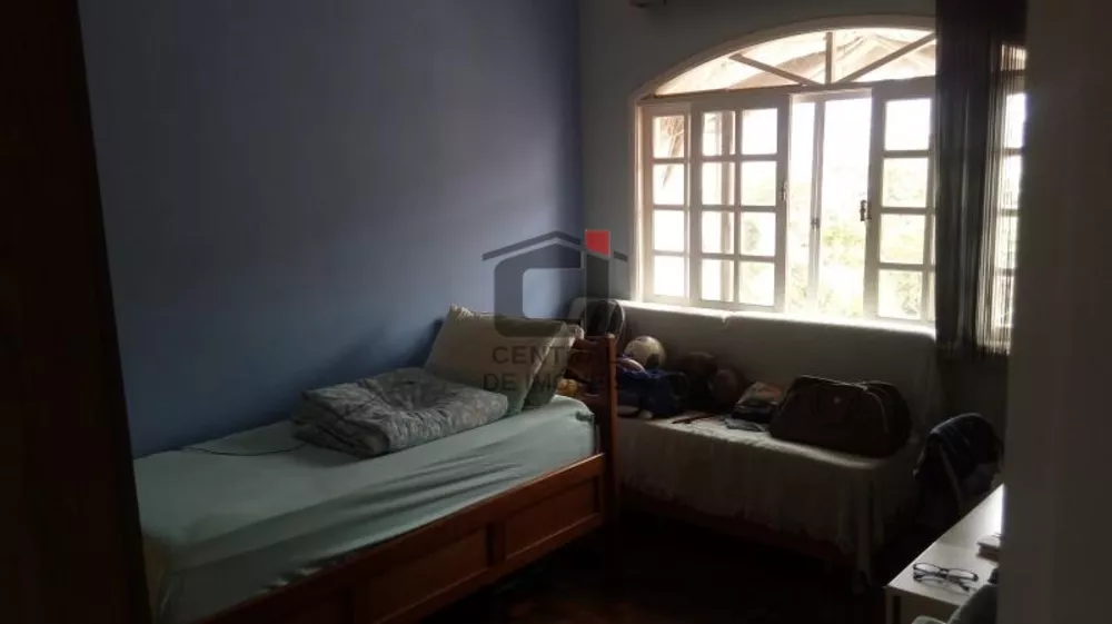 Apartamento, 2 quartos, 205 m² - Foto 30