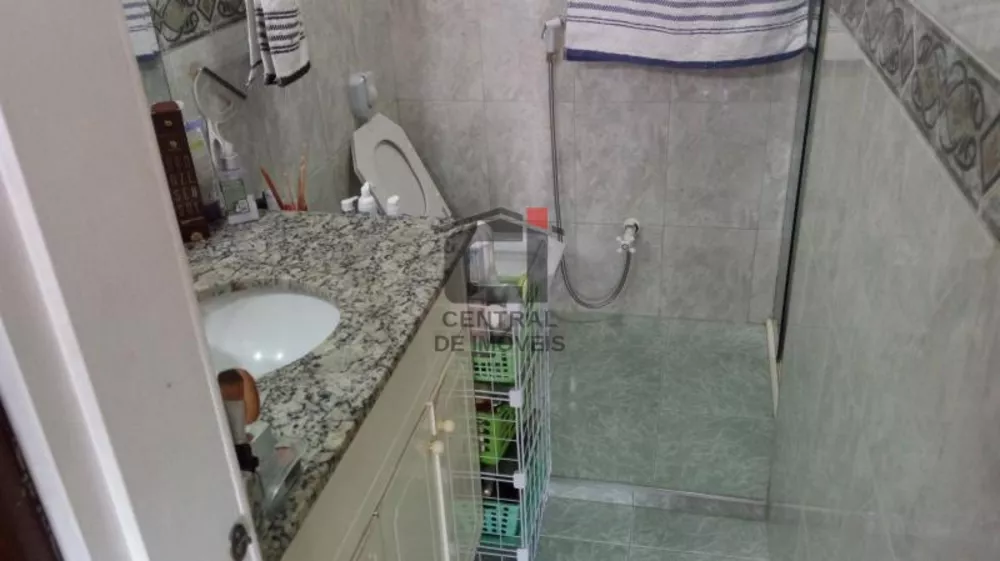 Apartamento, 2 quartos, 205 m² - Foto 22