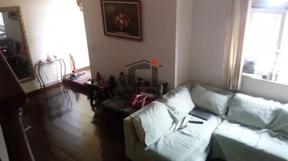 Apartamento, 2 quartos, 205 m² - Foto 11
