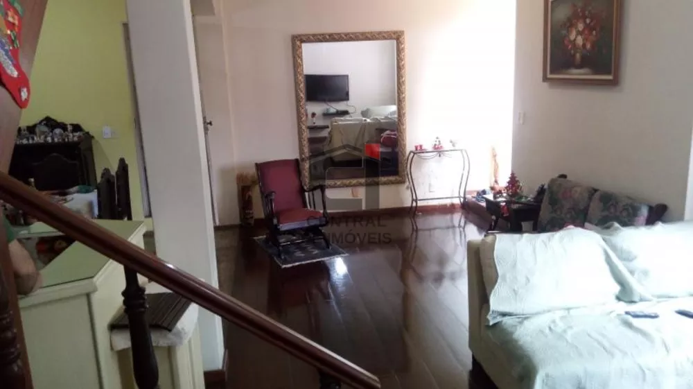 Apartamento, 2 quartos, 205 m² - Foto 3