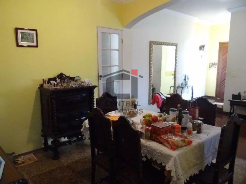 Apartamento, 2 quartos, 205 m² - Foto 6