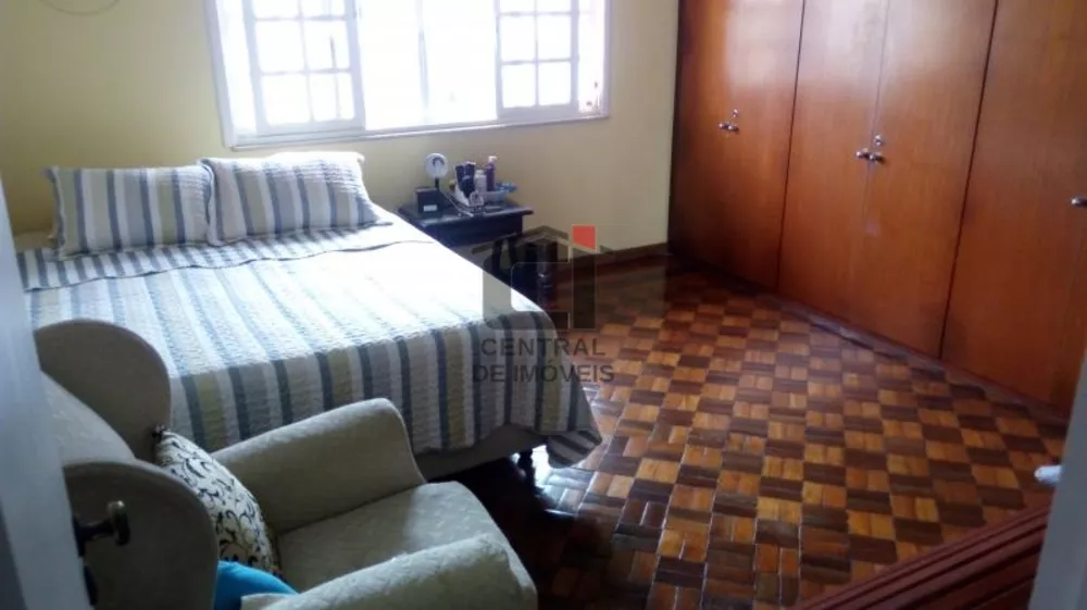 Apartamento, 2 quartos, 205 m² - Foto 19