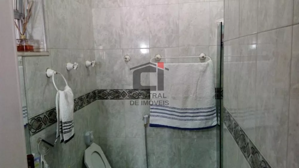 Apartamento, 2 quartos, 205 m² - Foto 23