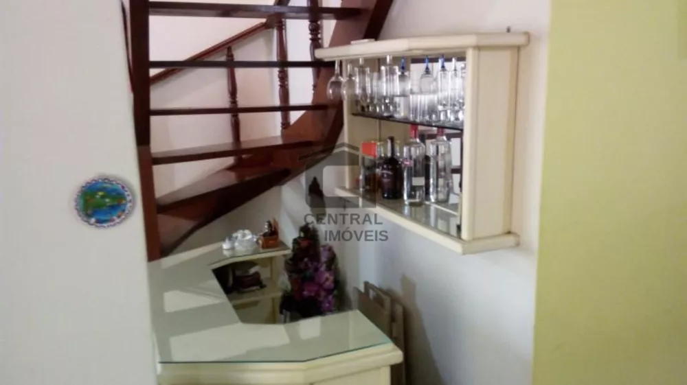 Apartamento, 2 quartos, 205 m² - Foto 4