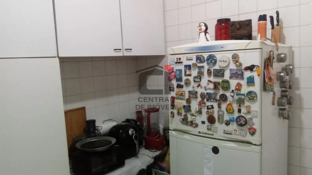 Apartamento, 2 quartos, 205 m² - Foto 16