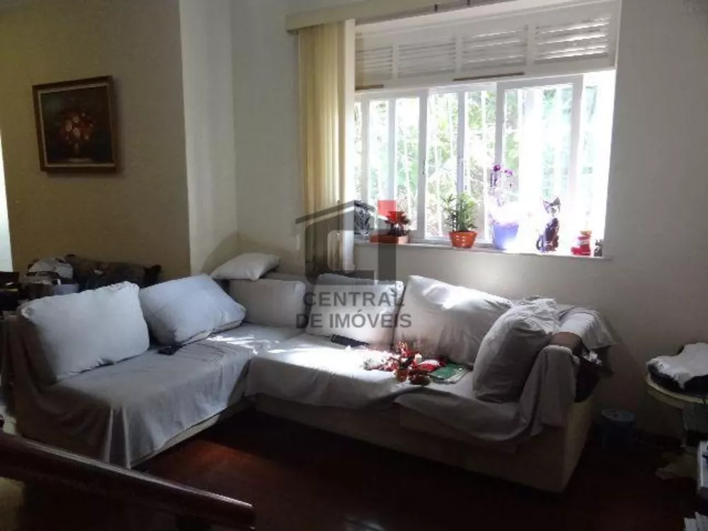 Apartamento, 2 quartos, 205 m² - Foto 10