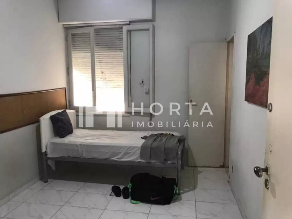 Apartamento, 3 quartos, 115 m² - Foto 19