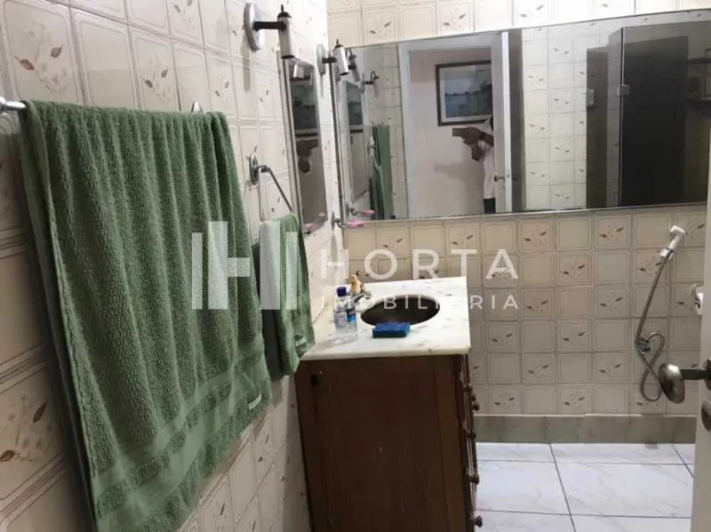 Apartamento, 3 quartos, 115 m² - Foto 20
