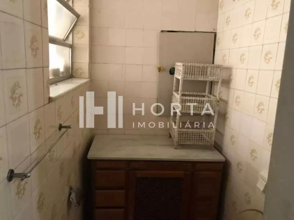 Apartamento, 3 quartos, 115 m² - Foto 18