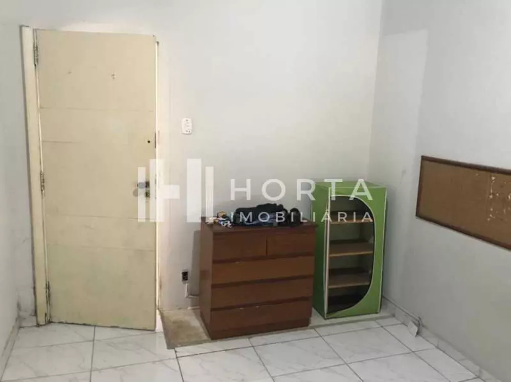 Apartamento, 3 quartos, 115 m² - Foto 14