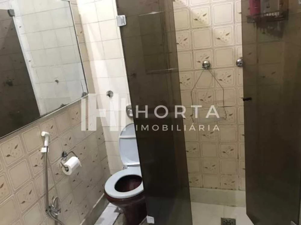 Apartamento, 3 quartos, 115 m² - Foto 1