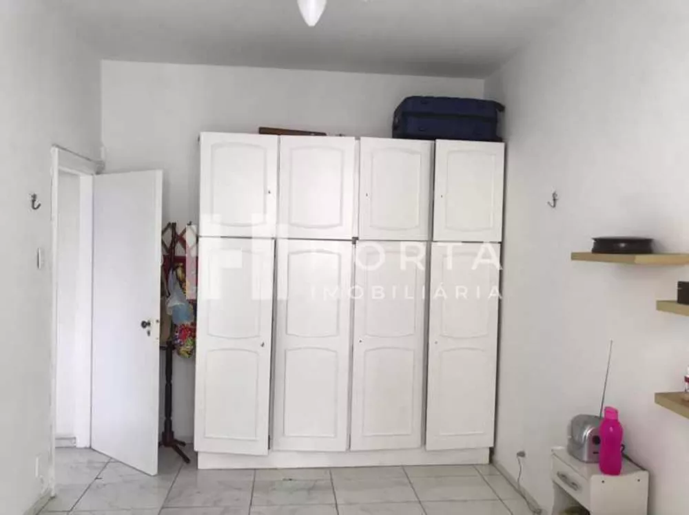 Apartamento, 3 quartos, 115 m² - Foto 22