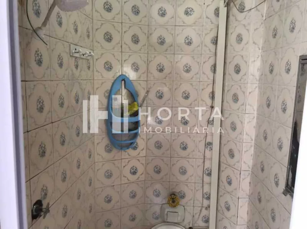 Apartamento, 3 quartos, 115 m² - Foto 16