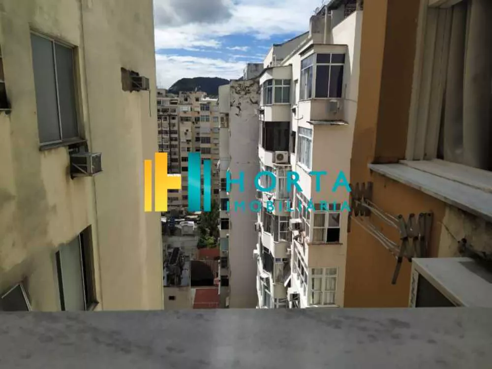 Apartamento, 1 quarto, 35 m² - Foto 24