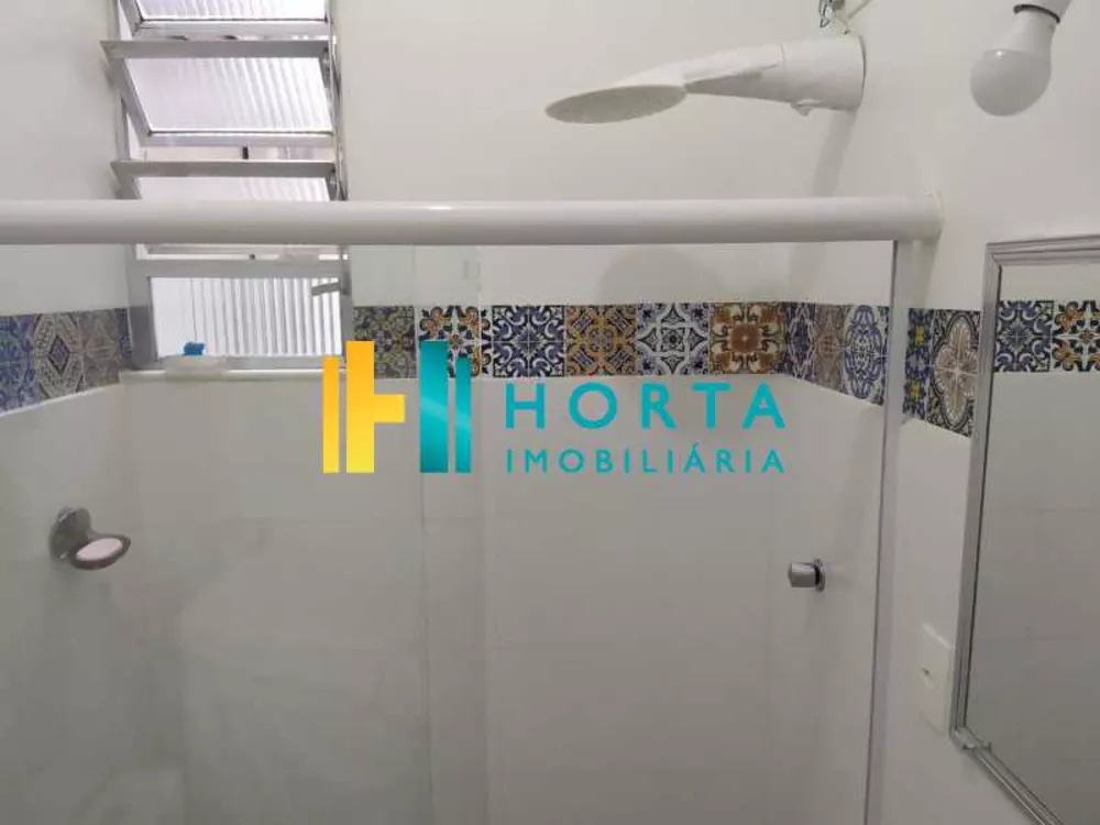 Apartamento, 1 quarto, 35 m² - Foto 15