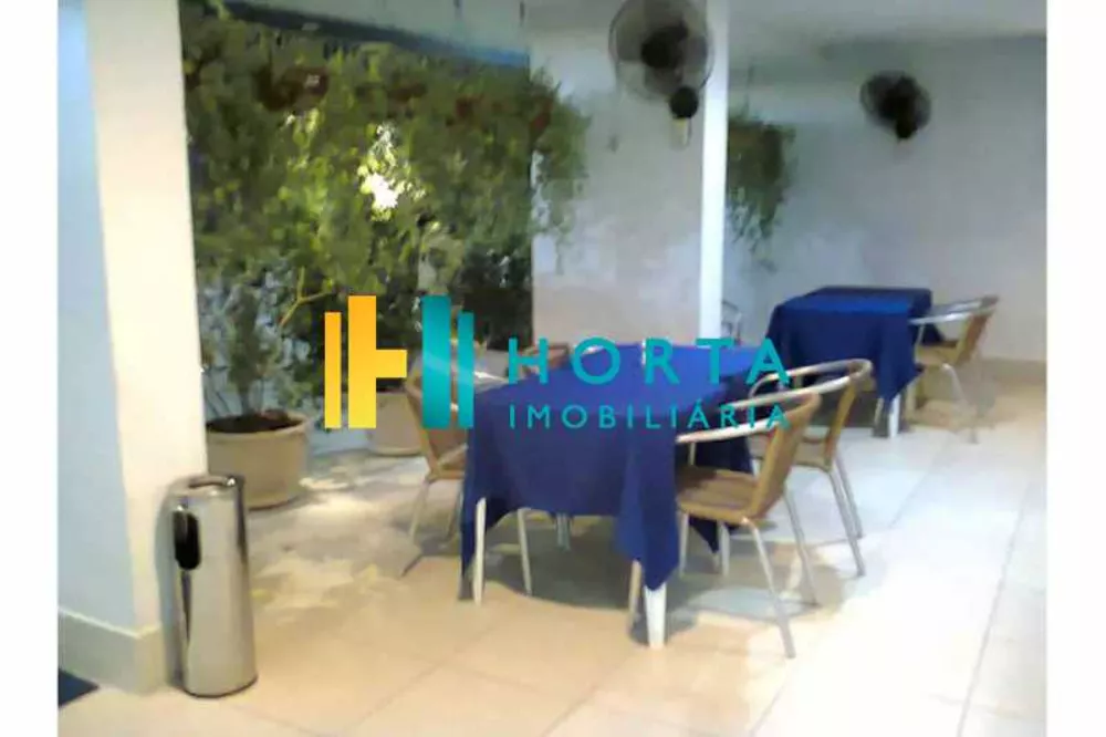 Flat/Apart Hotel, 2 quartos, 85 m² - Foto 18