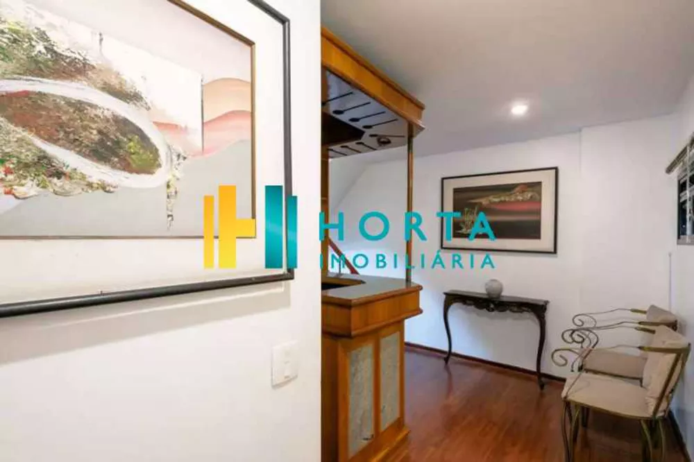 Flat/Apart Hotel, 2 quartos, 85 m² - Foto 14