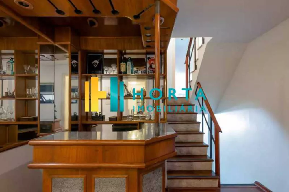 Flat/Apart Hotel, 2 quartos, 85 m² - Foto 1