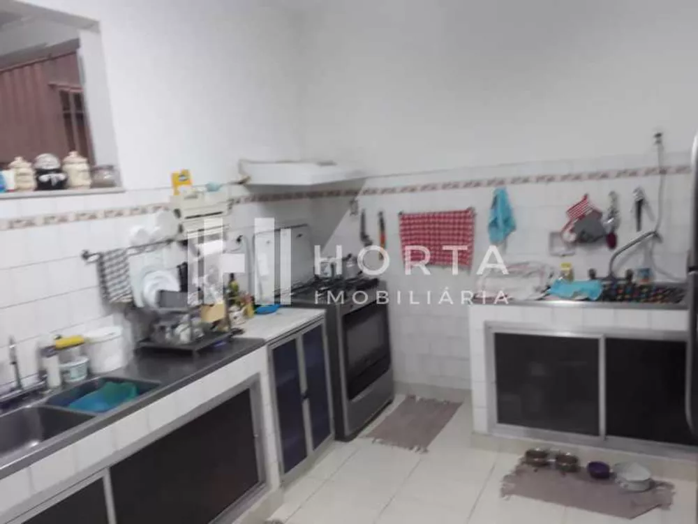 Apartamento, 4 quartos, 198 m² - Foto 18