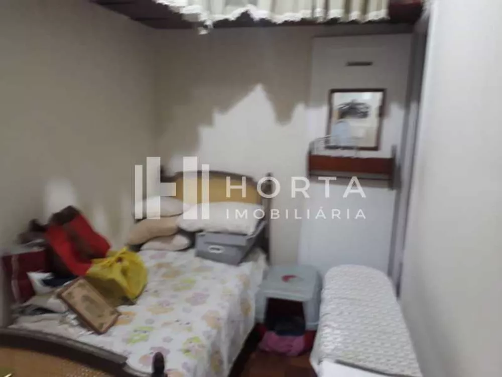 Apartamento, 4 quartos, 198 m² - Foto 21