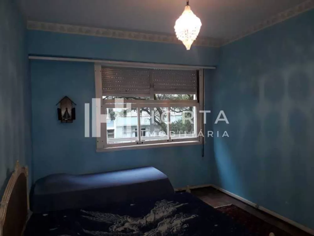 Apartamento, 4 quartos, 198 m² - Foto 10