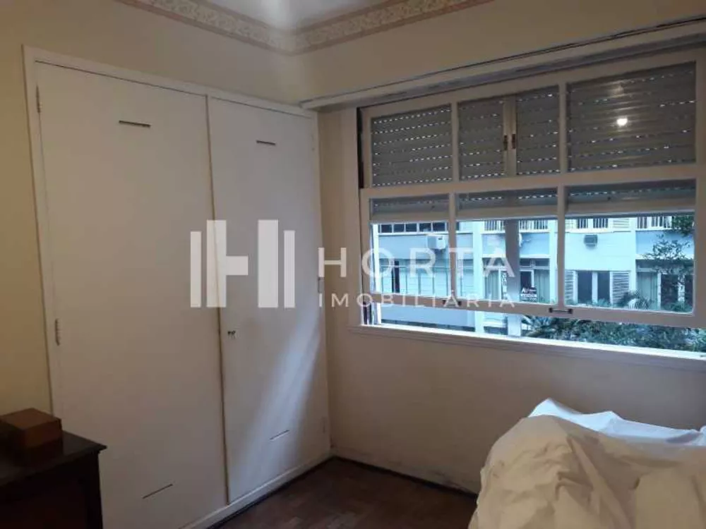 Apartamento, 4 quartos, 198 m² - Foto 12