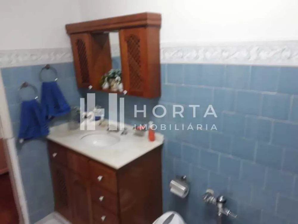 Apartamento, 4 quartos, 198 m² - Foto 16