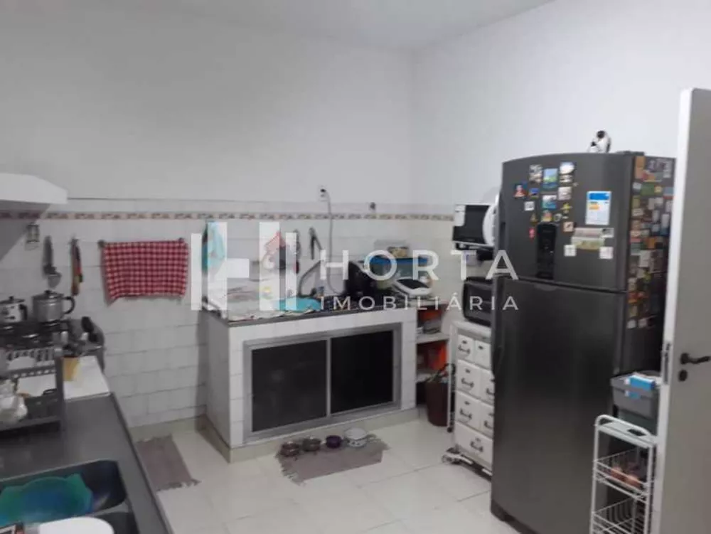 Apartamento, 4 quartos, 198 m² - Foto 17