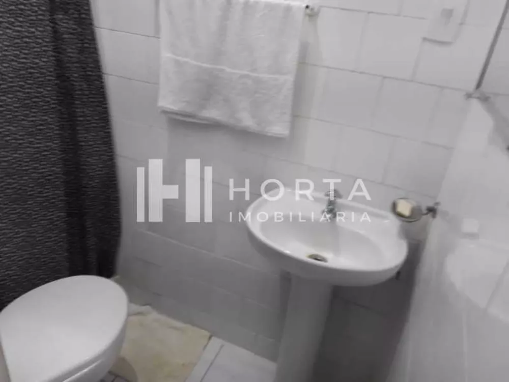 Apartamento, 4 quartos, 198 m² - Foto 20