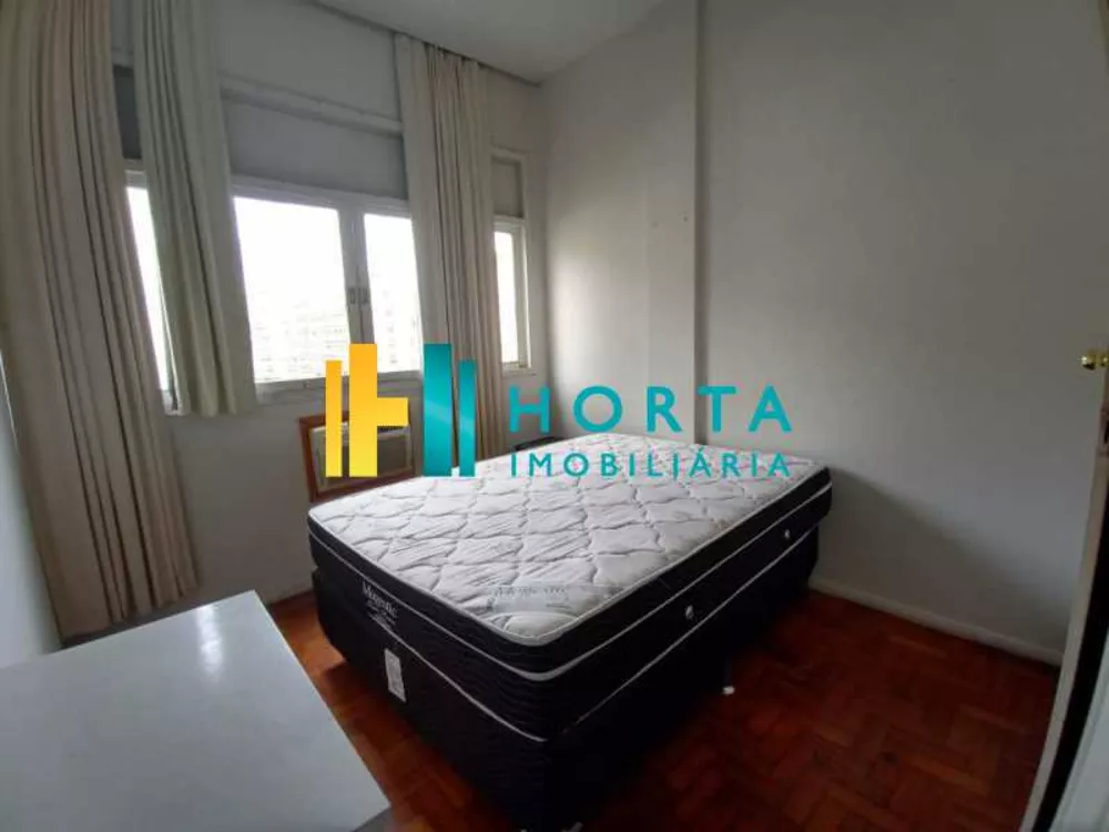 Apartamento, 3 quartos, 86 m² - Foto 11
