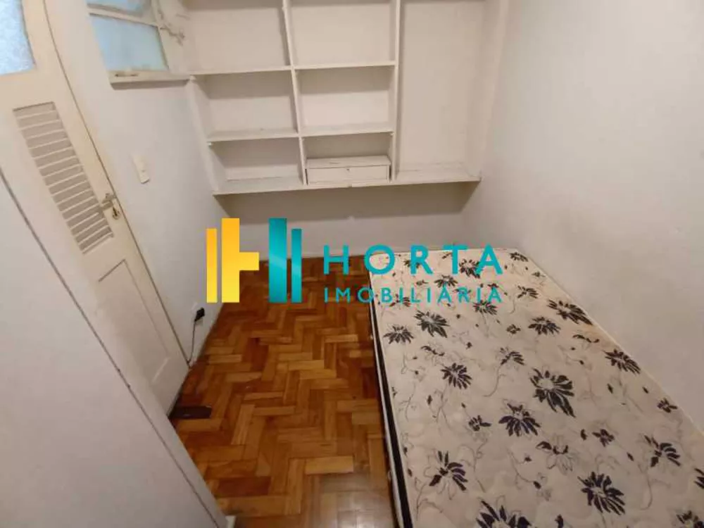 Apartamento, 3 quartos, 86 m² - Foto 14