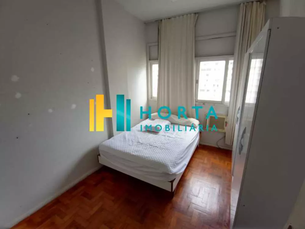 Apartamento, 3 quartos, 86 m² - Foto 5
