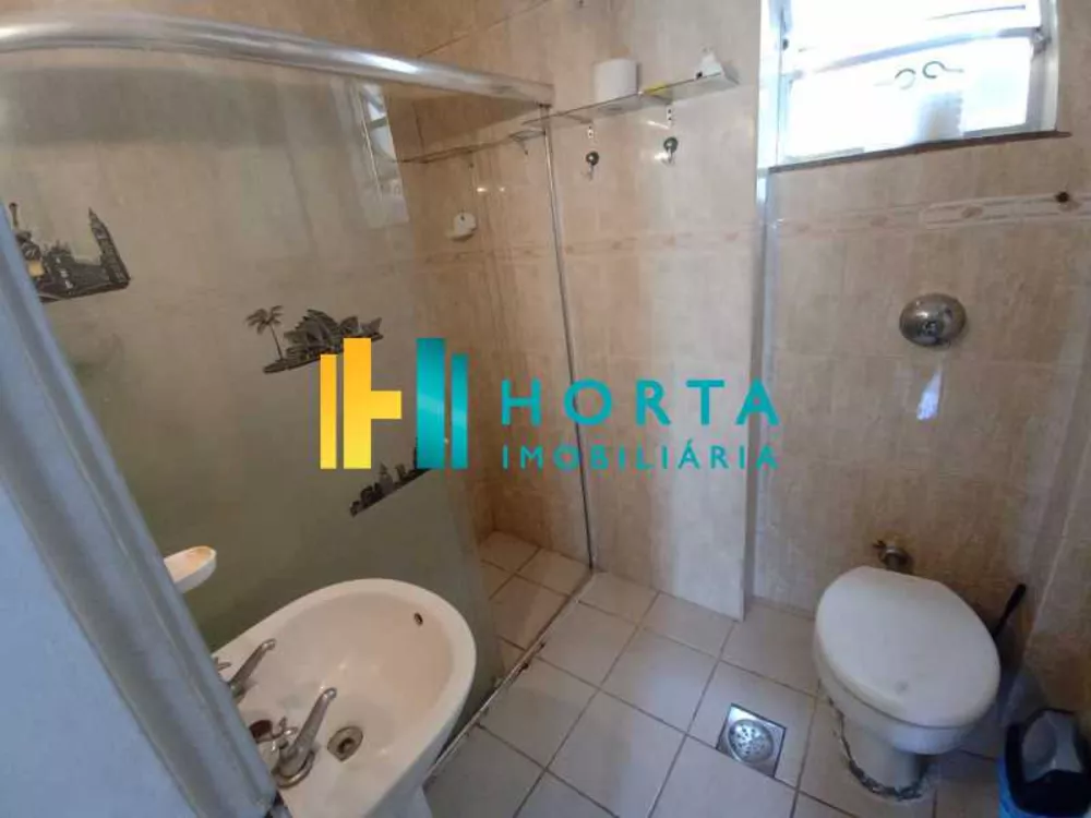 Apartamento, 3 quartos, 86 m² - Foto 18