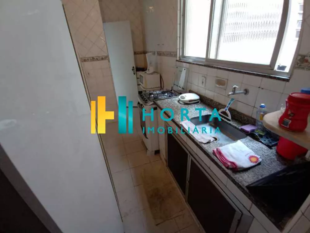 Apartamento, 3 quartos, 86 m² - Foto 13