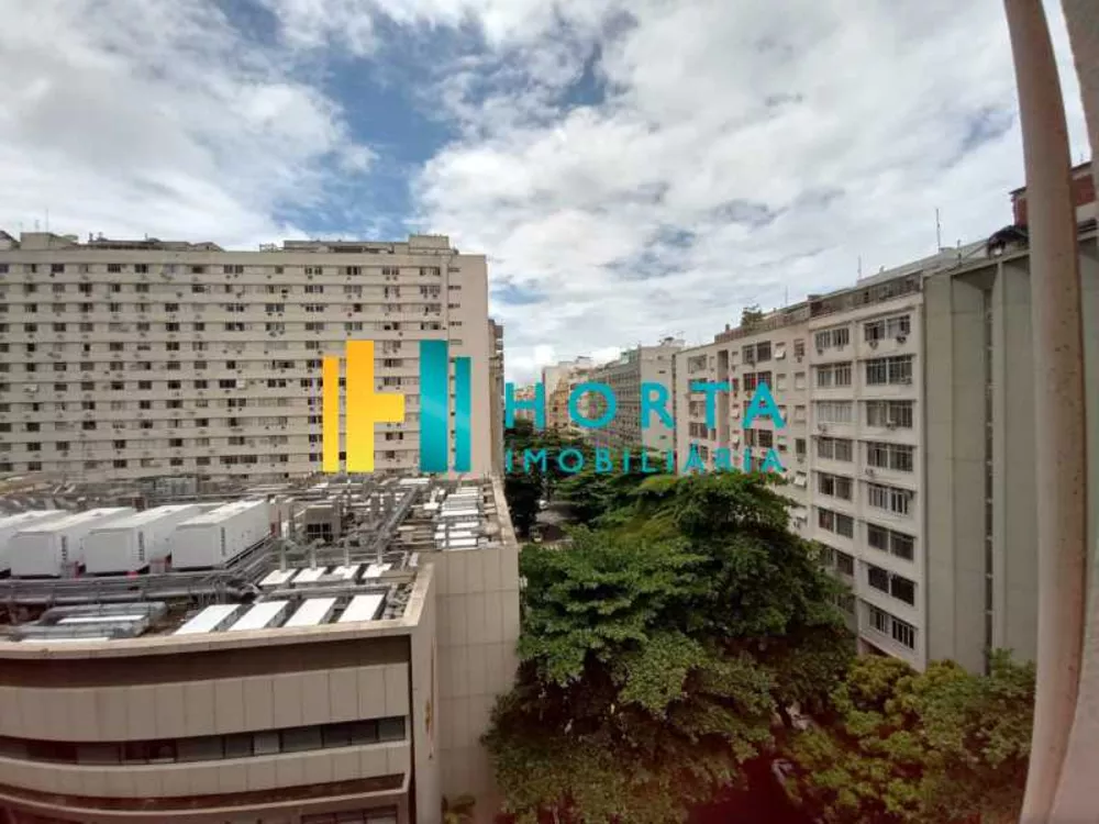 Apartamento, 3 quartos, 86 m² - Foto 3