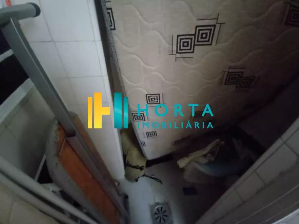 Apartamento, 3 quartos, 86 m² - Foto 2