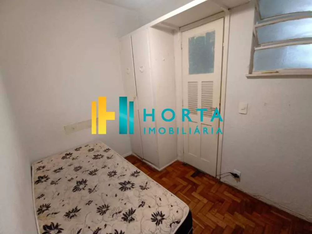 Apartamento, 3 quartos, 86 m² - Foto 16