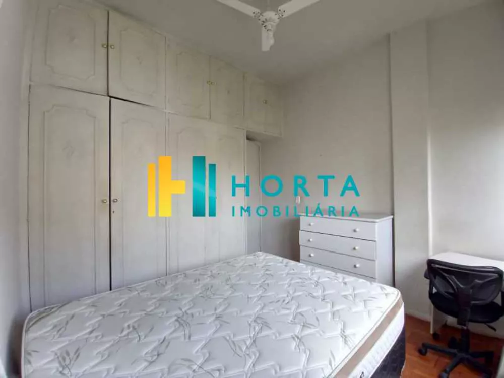 Apartamento, 3 quartos, 86 m² - Foto 9