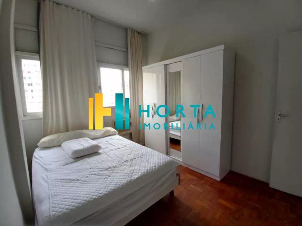 Apartamento, 3 quartos, 86 m² - Foto 19
