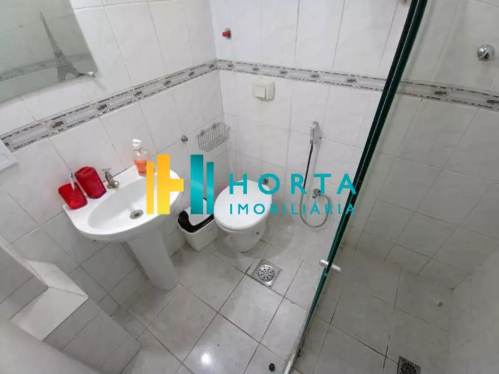 Apartamento, 3 quartos, 86 m² - Foto 15