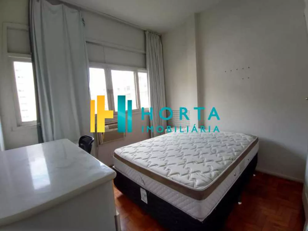 Apartamento, 3 quartos, 86 m² - Foto 20